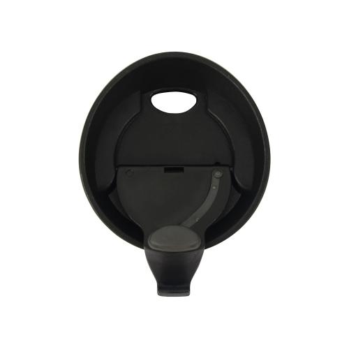 Кружка с термоизоляцией на 450 мл; - купить подарки с логотипом в Воронеже