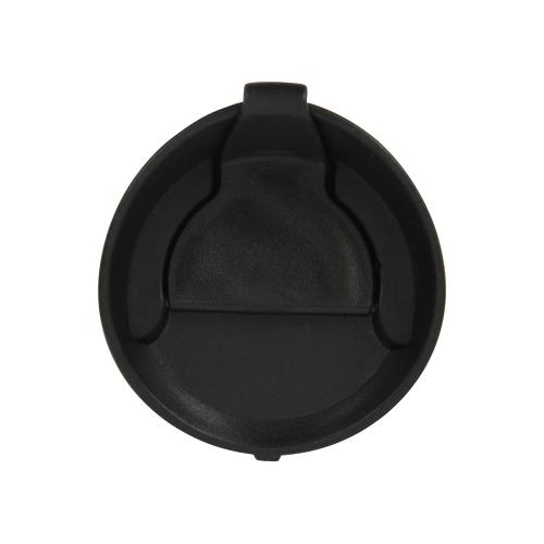 Кружка с термоизоляцией на 450 мл; - купить именные сувениры в Воронеже