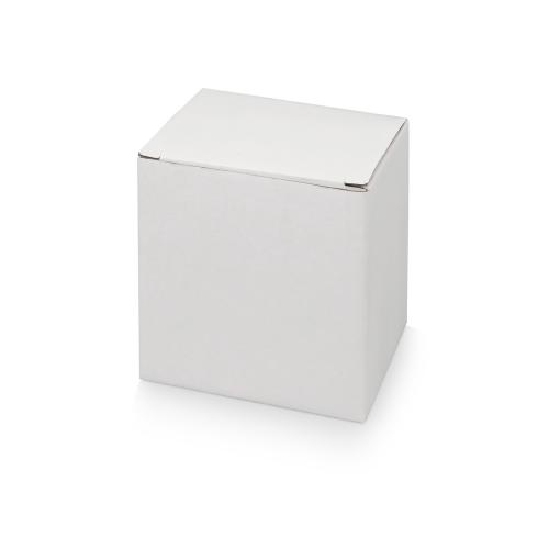 Кружка Баррель 400мл; - купить необычные сувениры в Воронеже