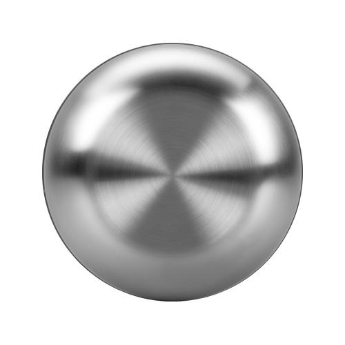 Термос Вотерлоо 1л; - купить именные сувениры в Воронеже