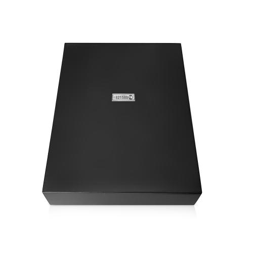 Набор Коретто: термос и 2 термокружки; - купить необычные сувениры в Воронеже