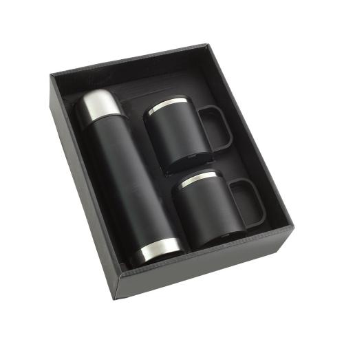 Набор: термос на 500 мл; - купить необычные подарки в Воронеже