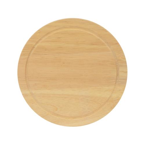 Подарочный набор для сыра в деревянной упаковке Reggiano; - купить необычные сувениры в Воронеже