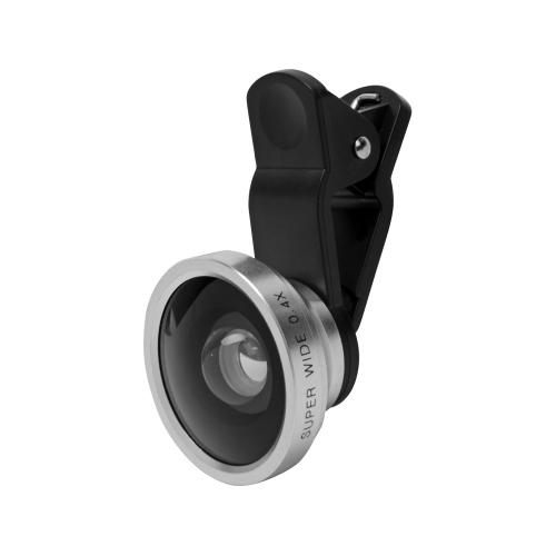 Набор линз для смартфона Vision; - купить необычные сувениры в Воронеже