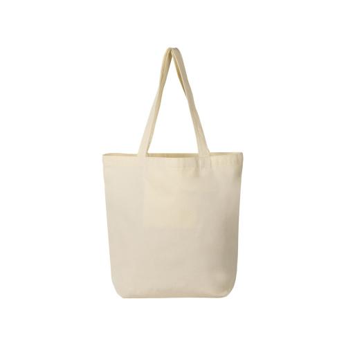 Сумка с широким дном и боками; - купить необычные подарки в Воронеже