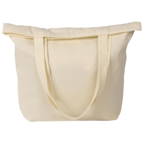 Сумка с широким дном и боками; - купить именные сувениры в Воронеже