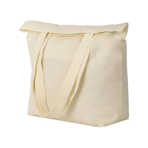 Сумка с широким дном и боками; - купить необычные сувениры в Воронеже