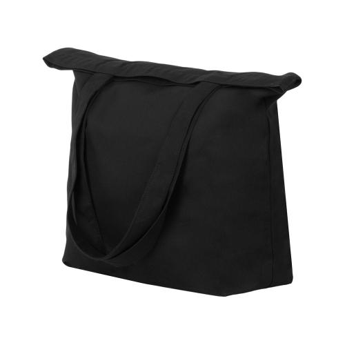 Сумка с широким дном и боками; - купить необычные сувениры в Воронеже