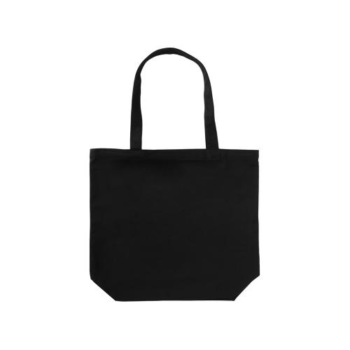 Сумка с широким дном и боками; - купить подарки с логотипом в Воронеже