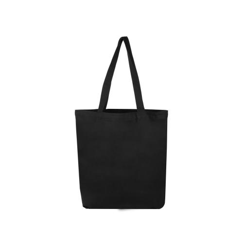 Сумка с широким дном и боками; - купить необычные подарки в Воронеже