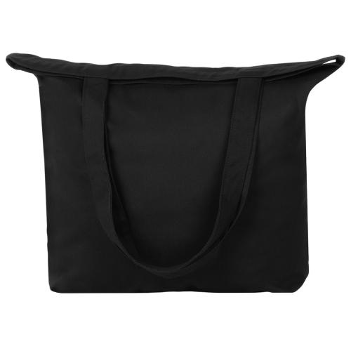 Сумка с широким дном и боками; - купить именные сувениры в Воронеже