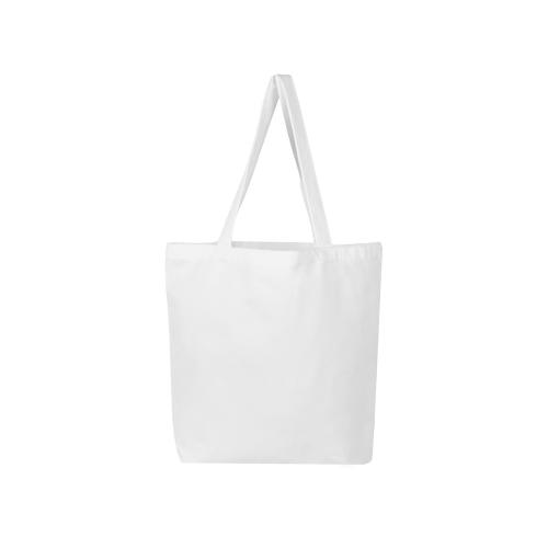 Сумка с широким дном и боками; - купить необычные подарки в Воронеже