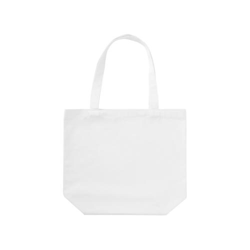 Сумка с широким дном и боками; - купить подарки с логотипом в Воронеже