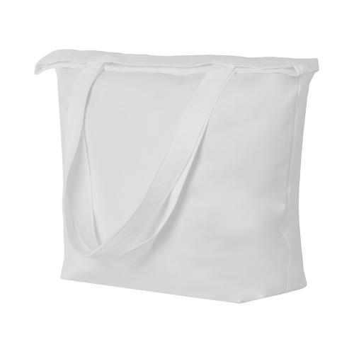 Сумка с широким дном и боками; - купить необычные сувениры в Воронеже