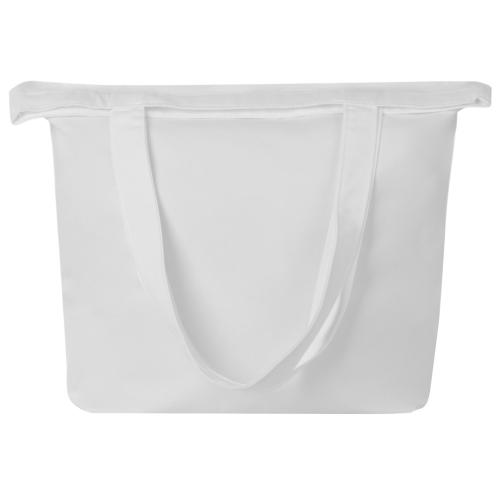 Сумка с широким дном и боками; - купить именные сувениры в Воронеже