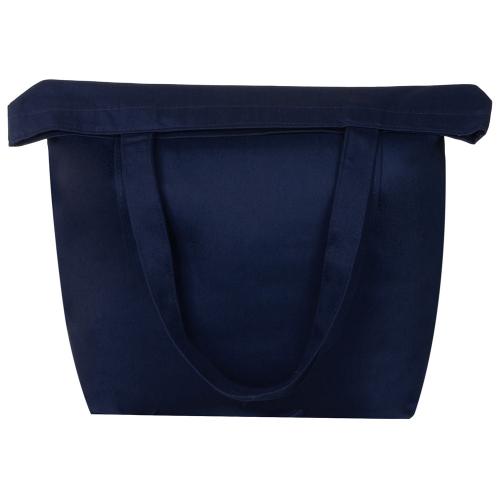 Сумка с широким дном и боками; - купить именные сувениры в Воронеже