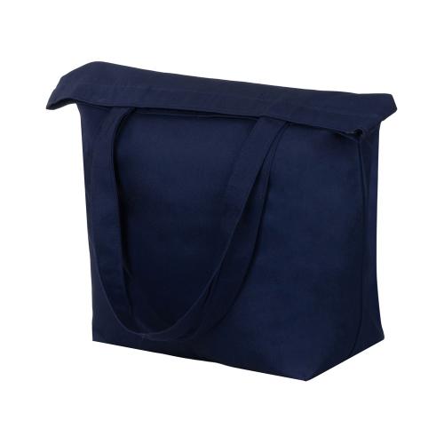 Сумка с широким дном и боками; - купить необычные сувениры в Воронеже