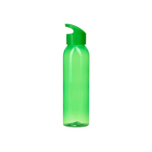 Бутылка для воды Plain 630 мл; - купить необычные сувениры в Воронеже
