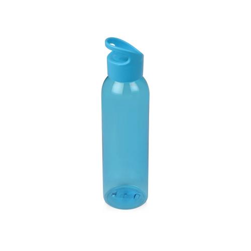 Бутылка для воды Plain 630 мл; - купить бизнесс-сувениры в Воронеже