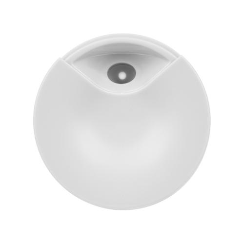 Герметичная вакуумная термокружка Matrix,450 мл; - купить подарки с логотипом в Воронеже