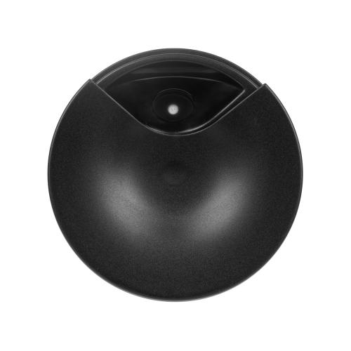 Герметичная вакуумная термокружка Pillar,550 мл; - купить подарки с логотипом в Воронеже