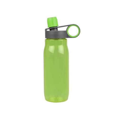 Бутылка для воды Stayer 650мл; - купить именные сувениры в Воронеже