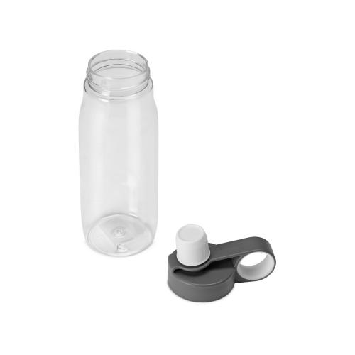 Бутылка для воды Stayer 650мл; - купить необычные сувениры в Воронеже