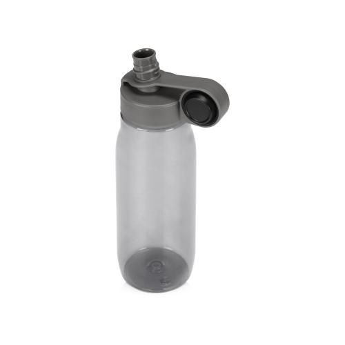 Бутылка для воды Stayer 650мл; - купить необычные подарки в Воронеже