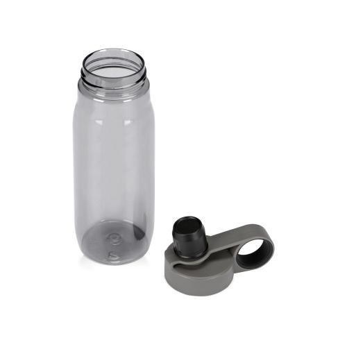 Бутылка для воды Stayer 650мл; - купить необычные сувениры в Воронеже