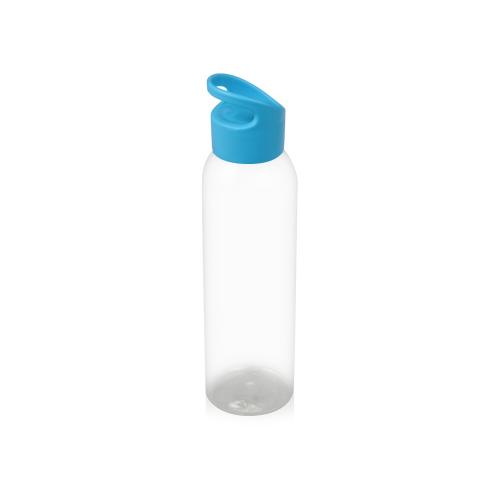 Бутылка для воды Plain 2 630 мл; - купить бизнесс-сувениры в Воронеже
