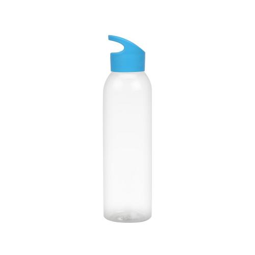 Бутылка для воды Plain 2 630 мл; - купить необычные подарки в Воронеже