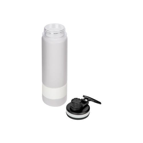 Бутылка Misty с ручкой, 850 мл; - купить необычные подарки в Воронеже