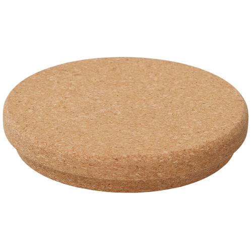 Крышка из пробки Корк & Бон; - купить необычные подарки в Воронеже