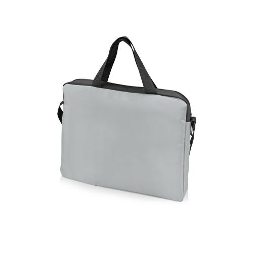 Конференц сумка для документов Congress; - купить необычные подарки в Воронеже