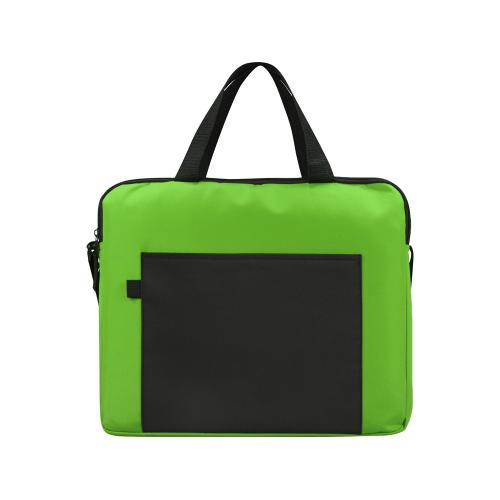 Конференц сумка для документов Congress; - купить необычные сувениры в Воронеже