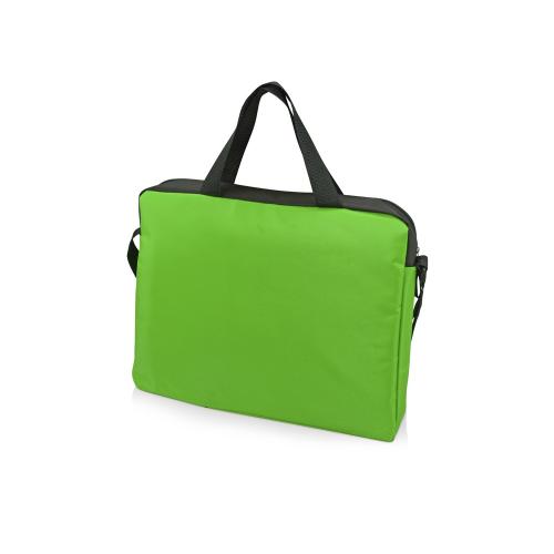 Конференц сумка для документов Congress; - купить необычные подарки в Воронеже