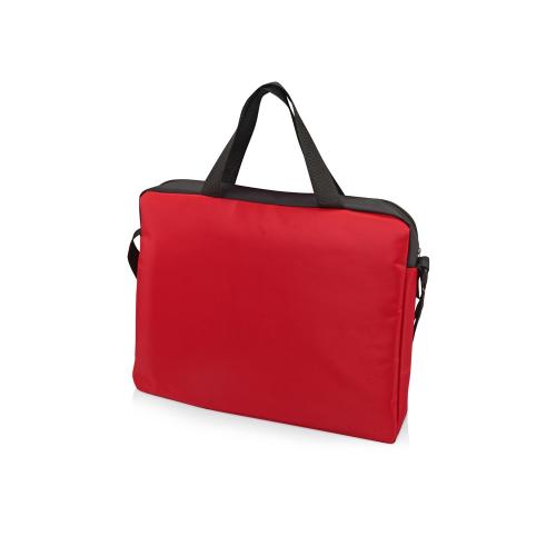 Конференц сумка для документов Congress; - купить необычные подарки в Воронеже