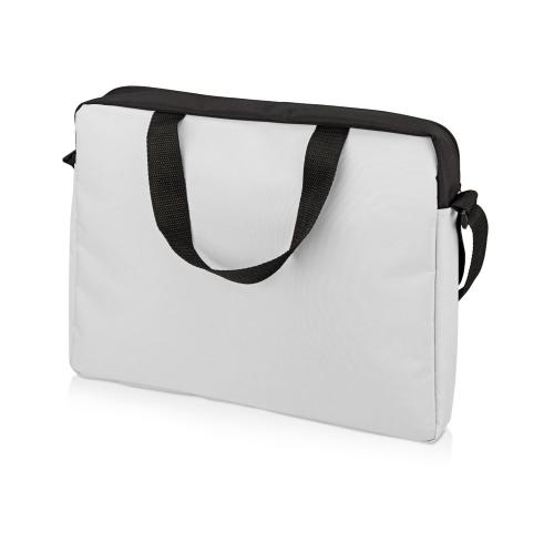 Конференц сумка для документов Congress; - купить необычные подарки в Воронеже