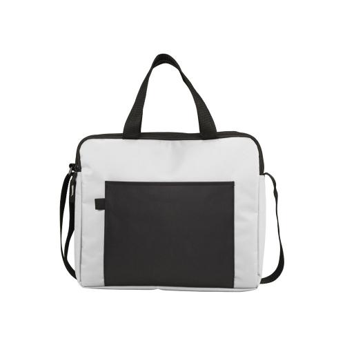 Конференц сумка для документов Congress; - купить необычные сувениры в Воронеже