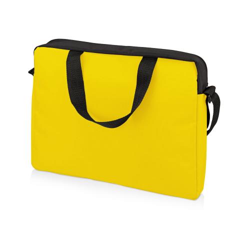 Конференц сумка для документов Congress; - купить необычные подарки в Воронеже