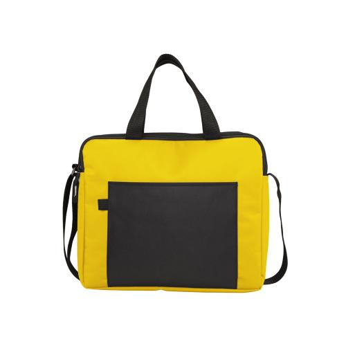 Конференц сумка для документов Congress; - купить необычные сувениры в Воронеже