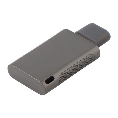 Флешка 64 ГБ USB Type-C 3.0 Индата; - купить необычные сувениры в Воронеже