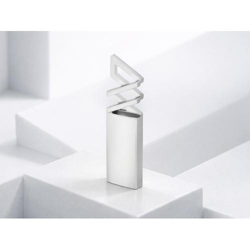 Флешка 32 ГБ USB 3.0 Адорн; - купить именные сувениры в Воронеже