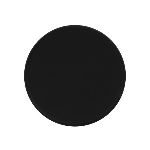 Термос Scout софт-тач 235 мл; - купить именные сувениры в Воронеже