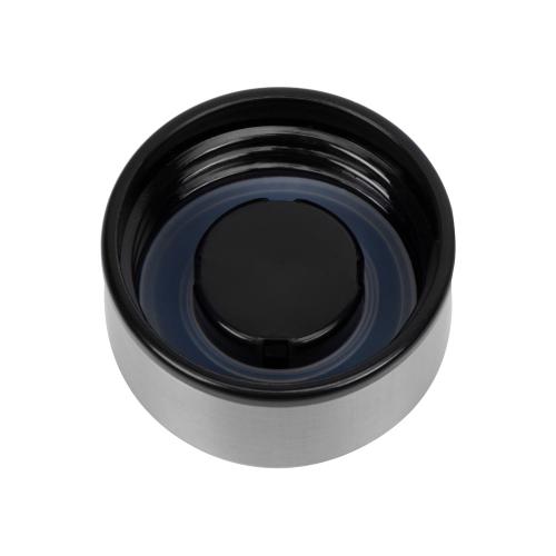 Термос Scout, тубус; - купить подарки с логотипом в Воронеже