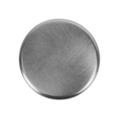 Термос Scout, тубус; - купить именные сувениры в Воронеже