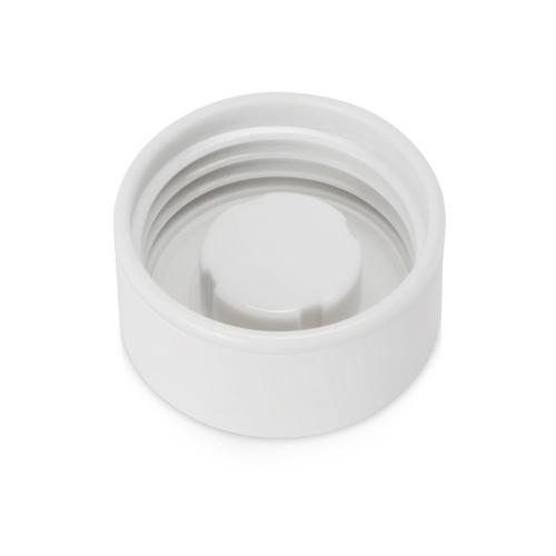 Термос Scout софт-тач 235 мл; - купить подарки с логотипом в Воронеже