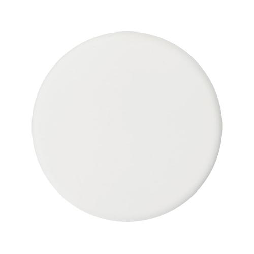 Термос Scout софт-тач, тубус; - купить именные сувениры в Воронеже