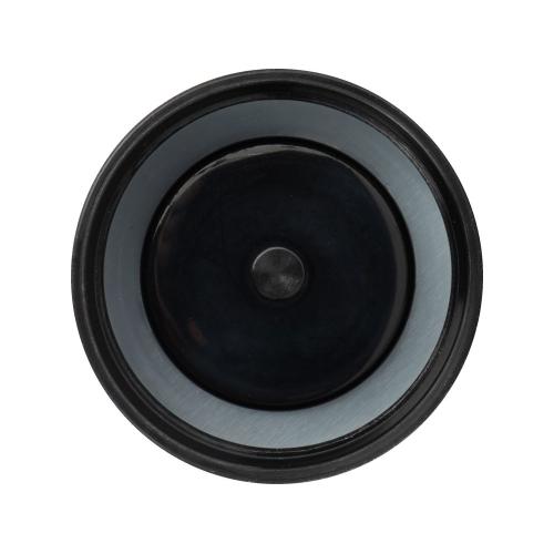 Бутылка для воды Tonic, 420 мл; - купить подарки с логотипом в Воронеже