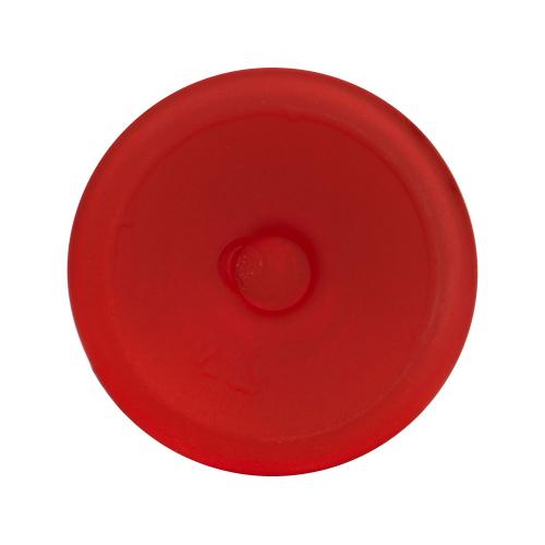 Бутылка для воды Tonic, 420 мл; - купить именные сувениры в Воронеже